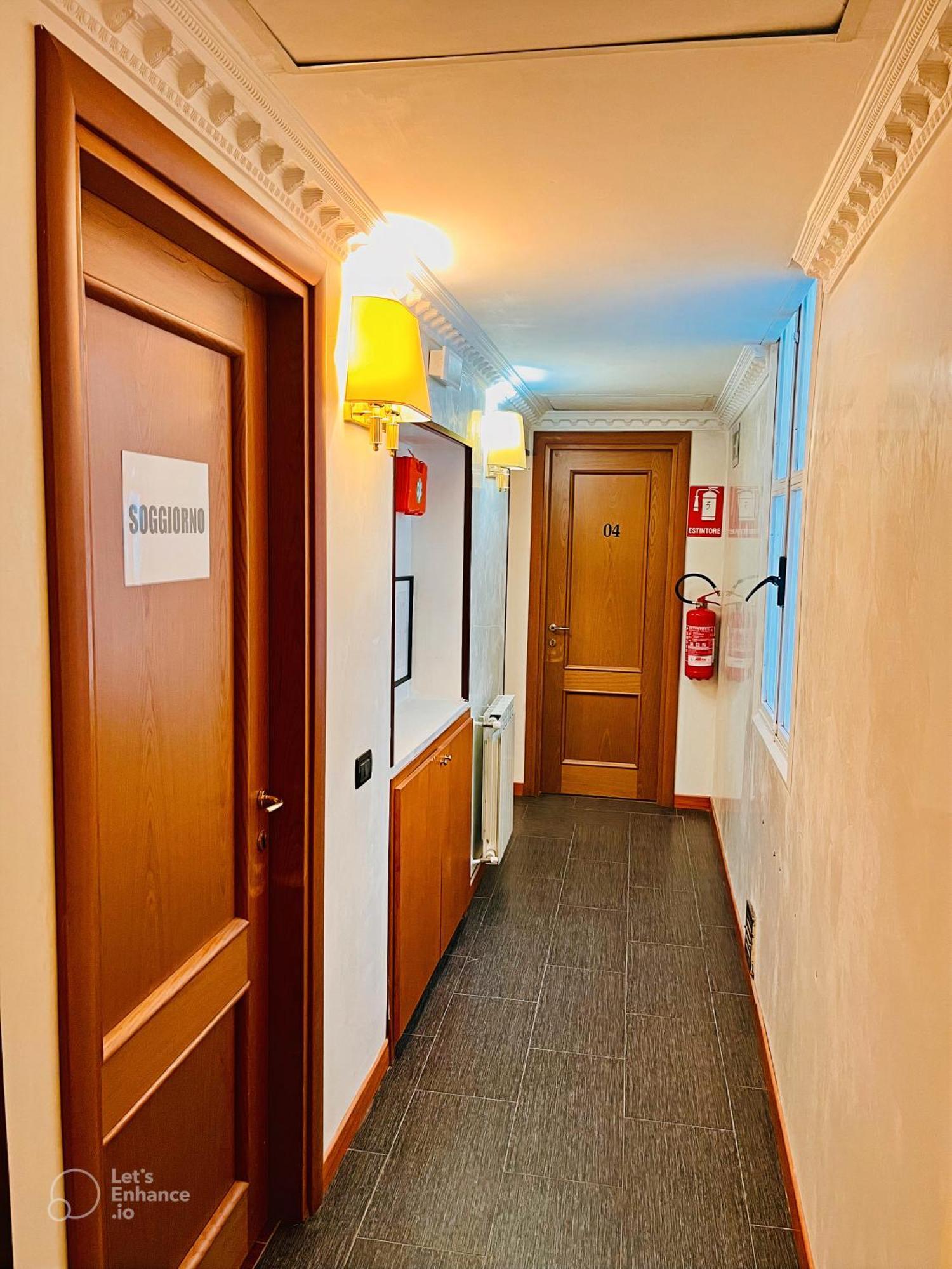 Beauty Rooms — Photos 3